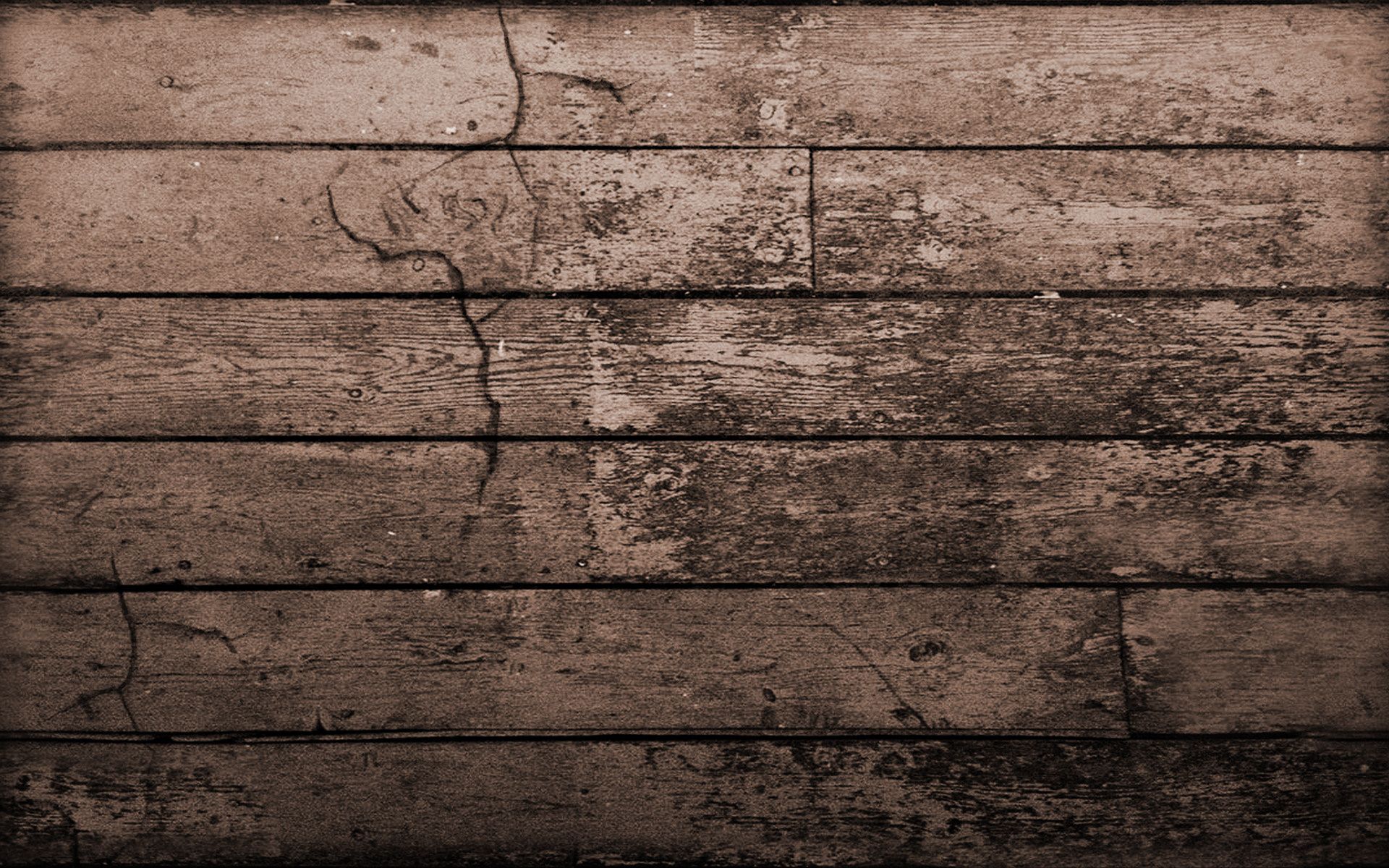 Download Wood Textures Pictures Boards Free Resolution Wallpaper ...