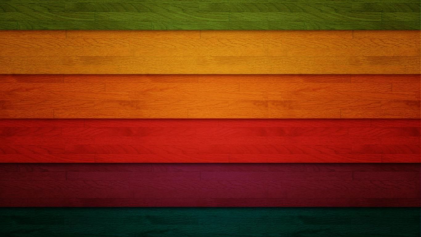 wood rainbows rainbow colors #hjq