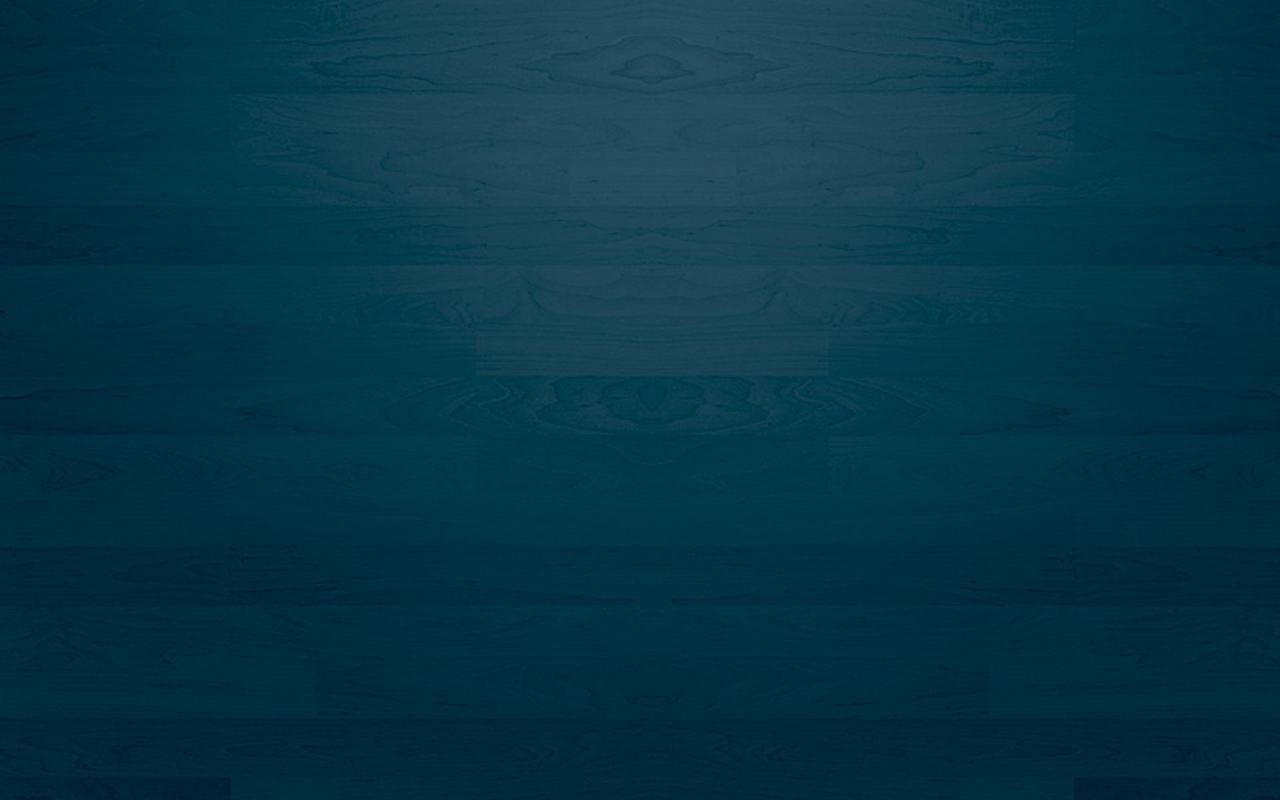 blue-wood-pattern.jpg