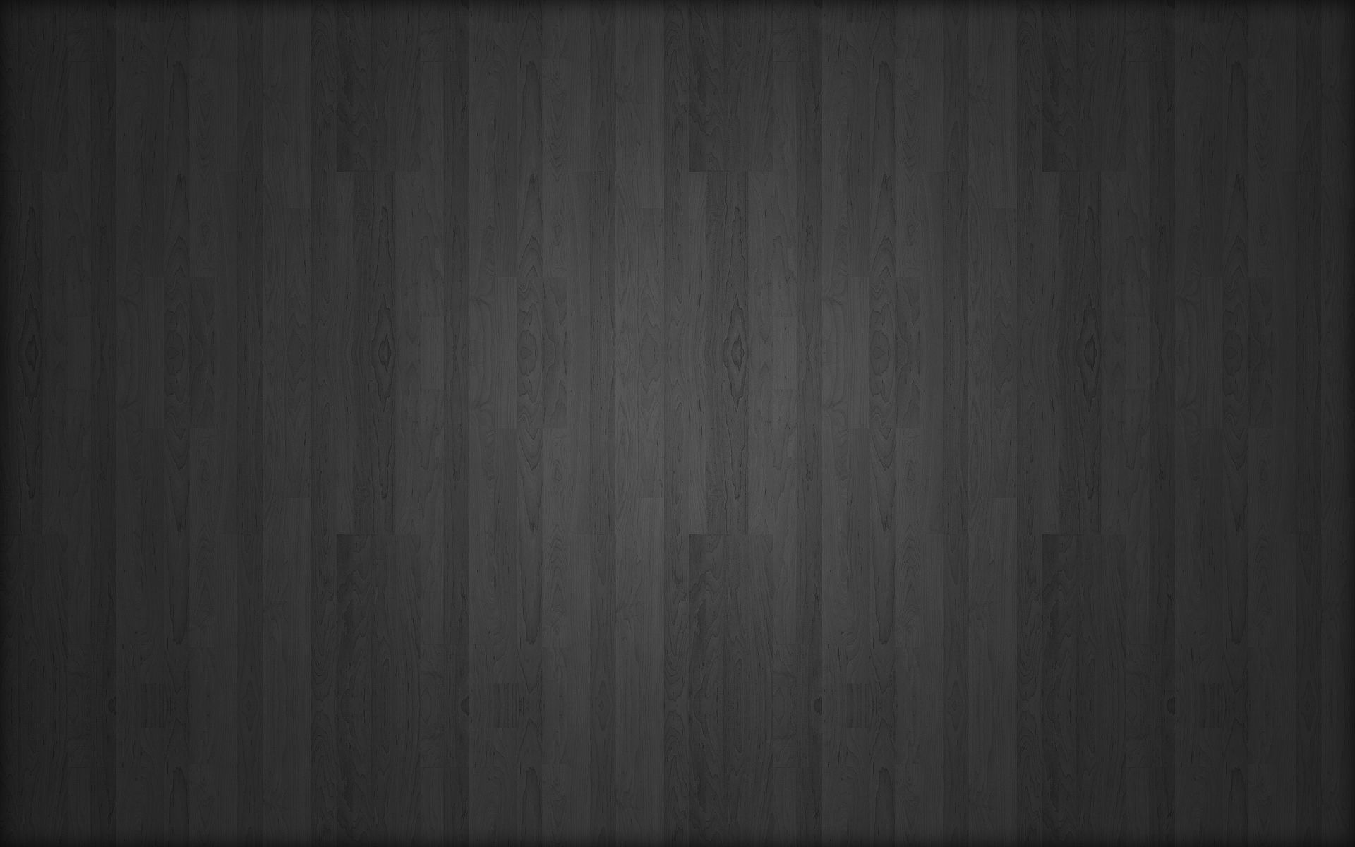Full HD Wallpapers + Backgrounds, Wood, Black