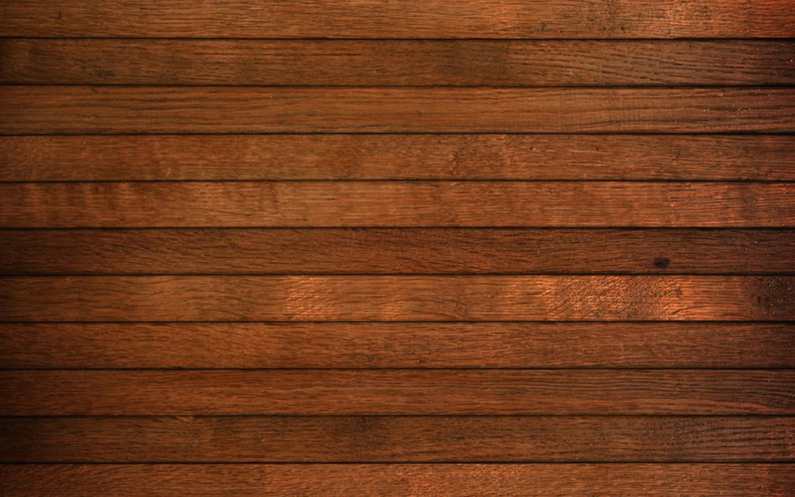 Wood Wallpapers | HD Wallpapers For Windows 8