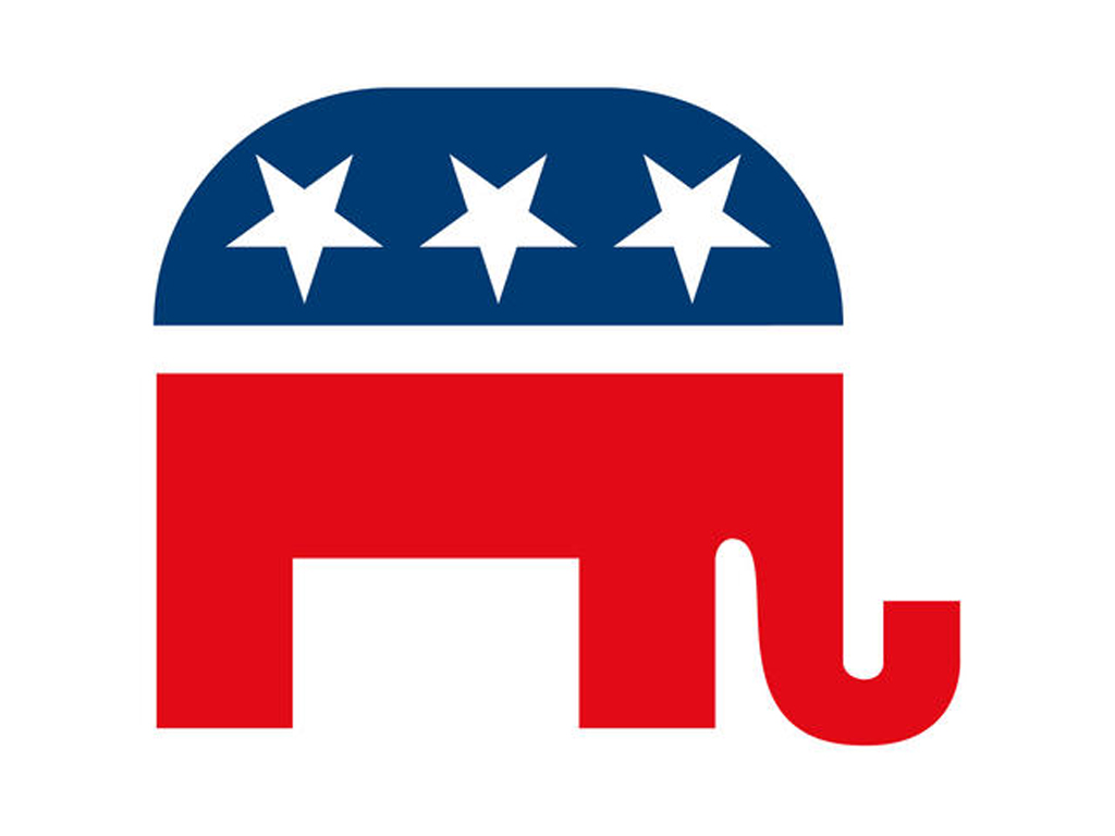 Upcoming Events Panther Republican Watch Party FIU Calendar
