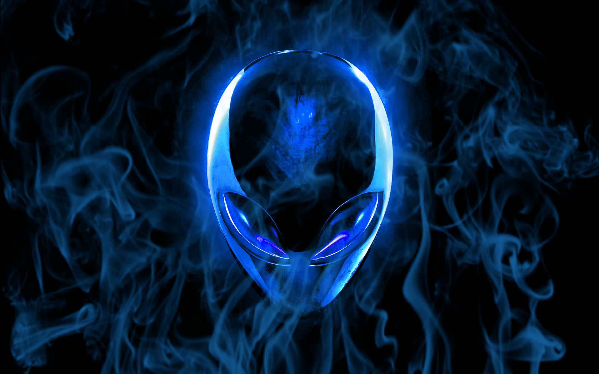 110 Alienware HD Wallpapers | Backgrounds - Wallpaper Abyss