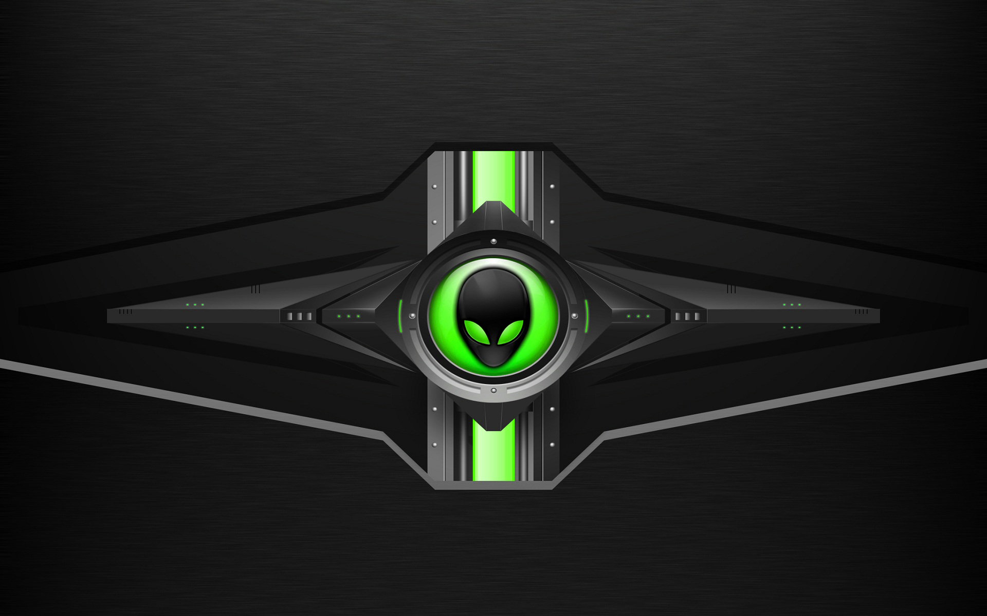 Alienware Wallpaper High Quality Picture 7080 Amazing - Wallpaper ...