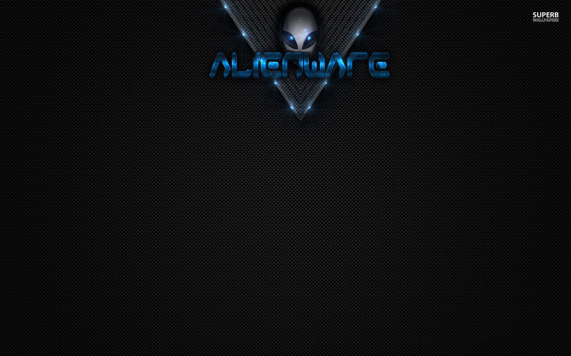 Alienware wallpaper - Computer wallpapers - #40451