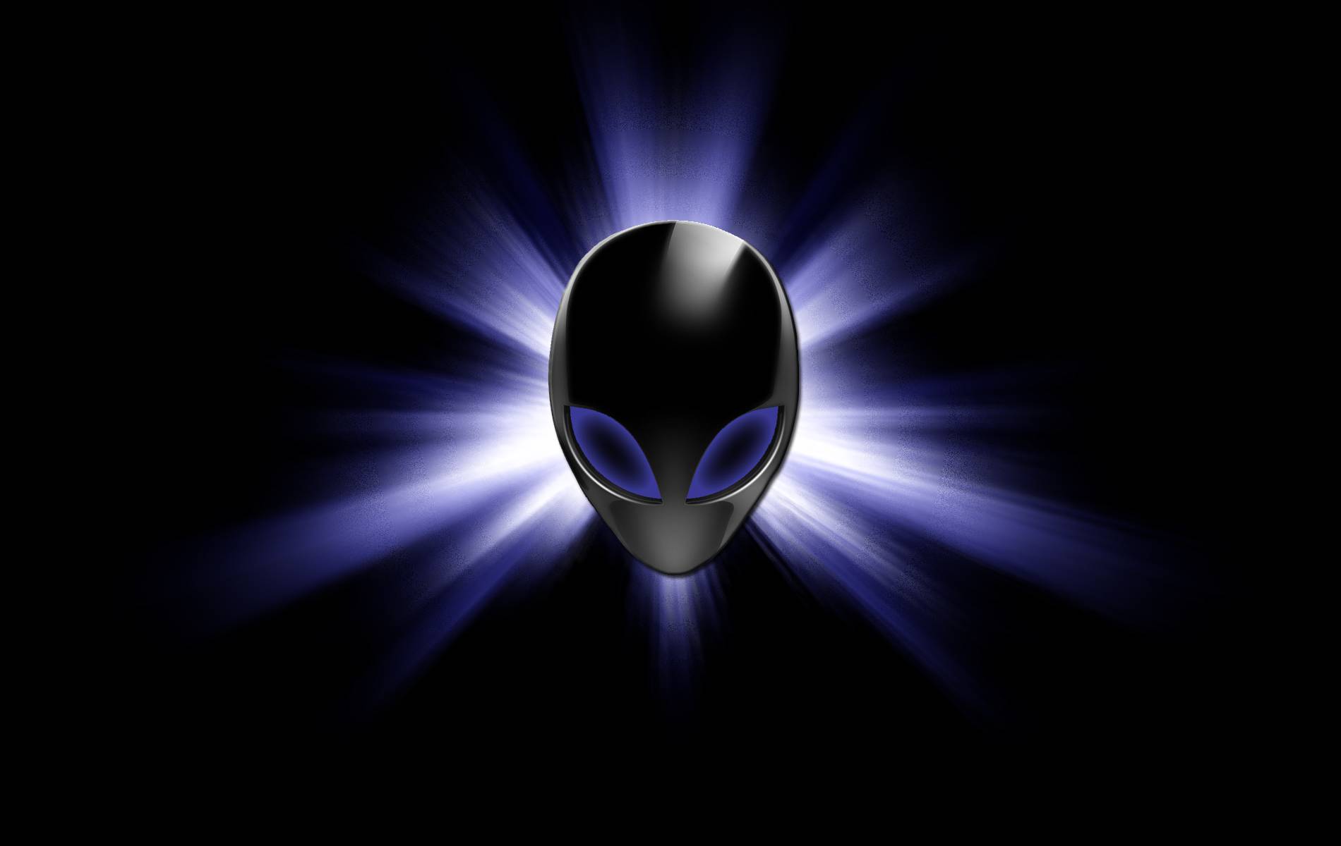 Ws alienware alienware wallpaper - (#23841) - High Quality and ...