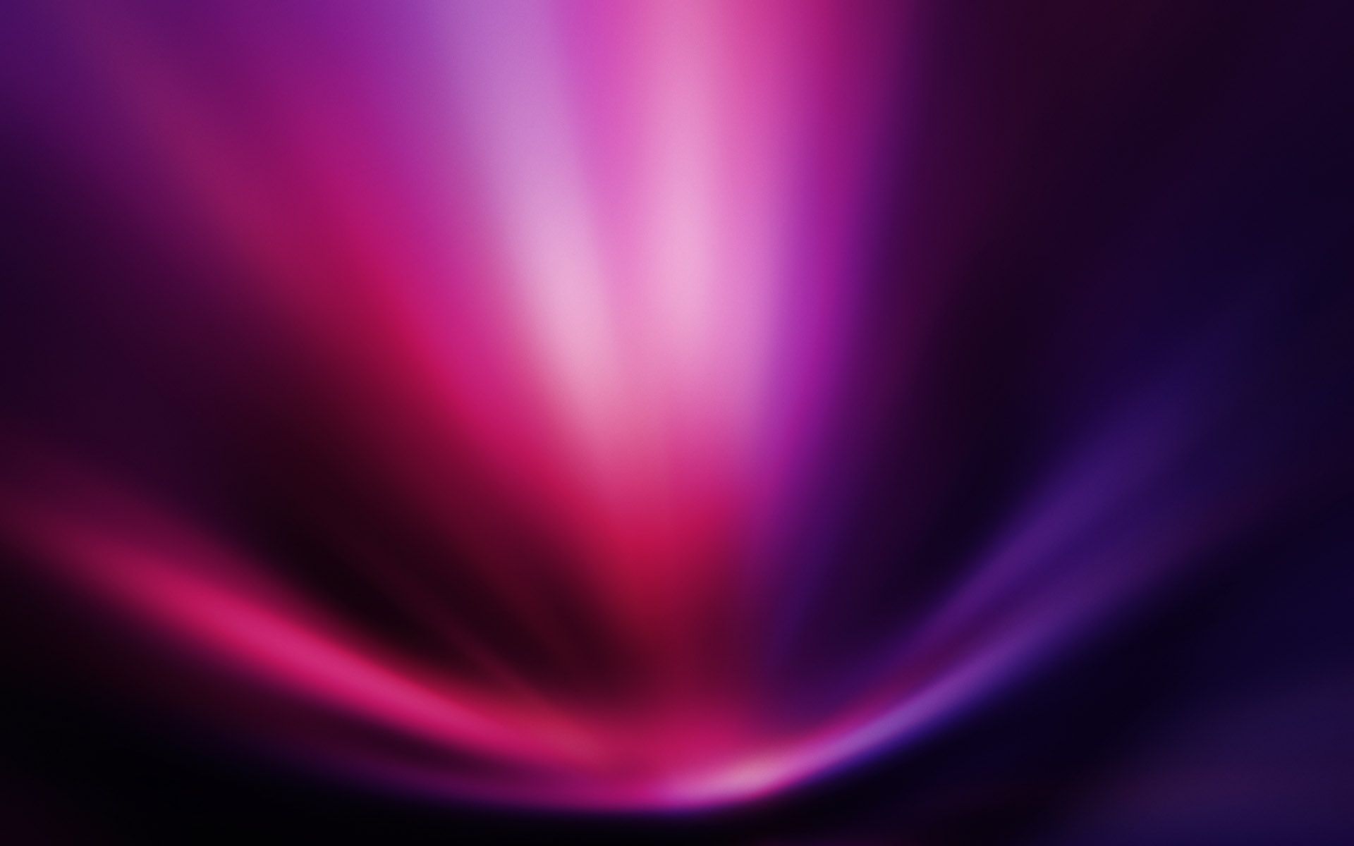 abstract-wallpapers-for-pc.jpg