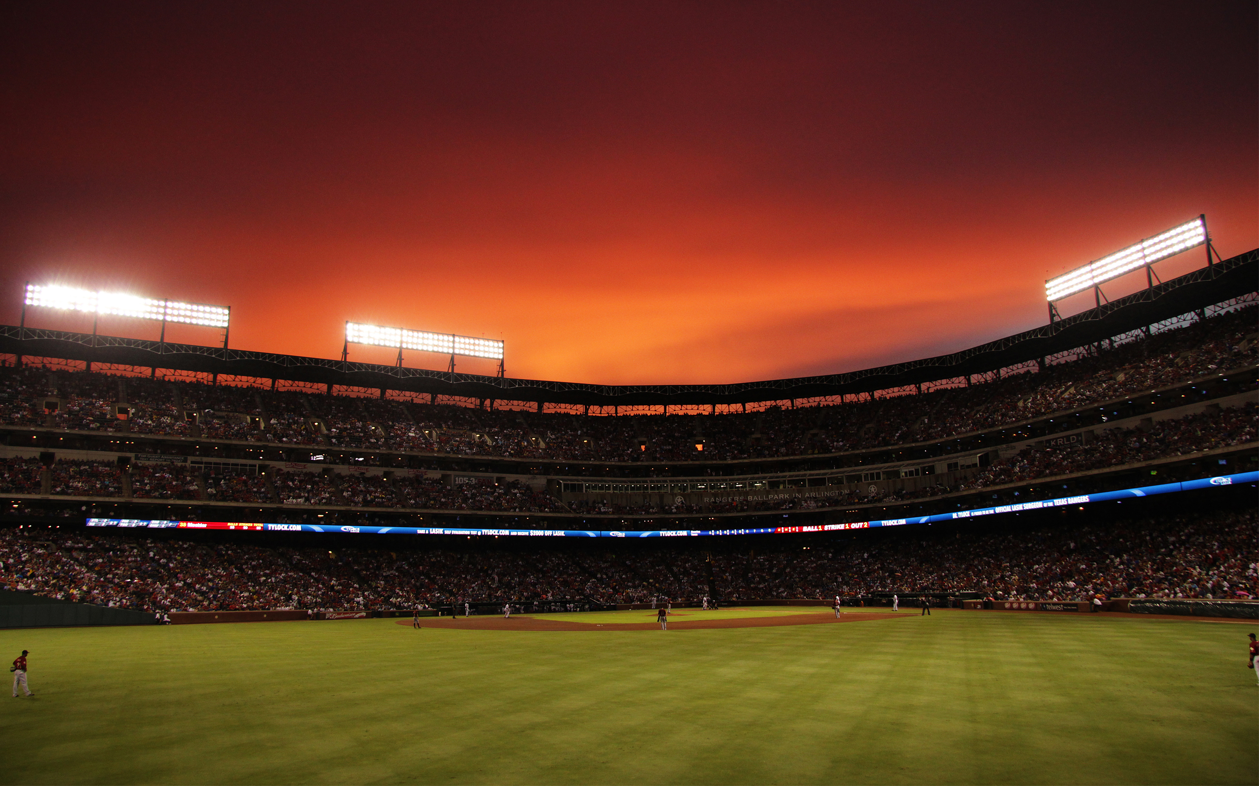 Texas Rangers Houston Astros wallpaper HD. Free desktop background ...