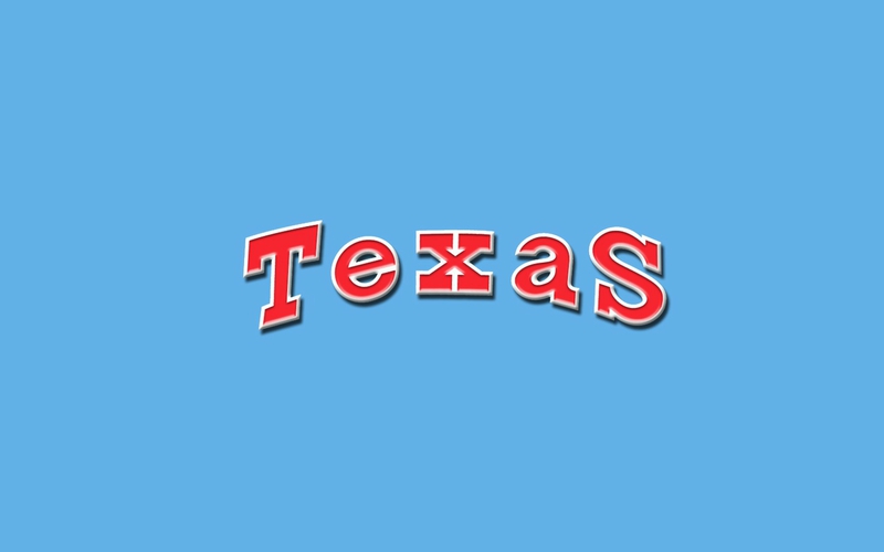 Texas Rangers Desktop Wallpaper 33347 - Baltana