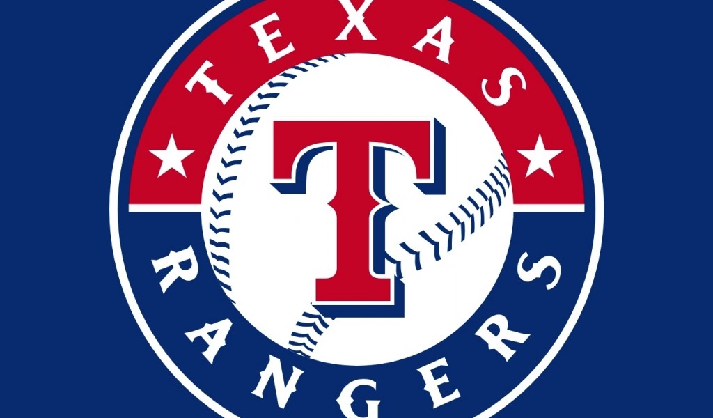 texas rangers logo desktop wallpaper | HD Wallpapera (High Resolution)
