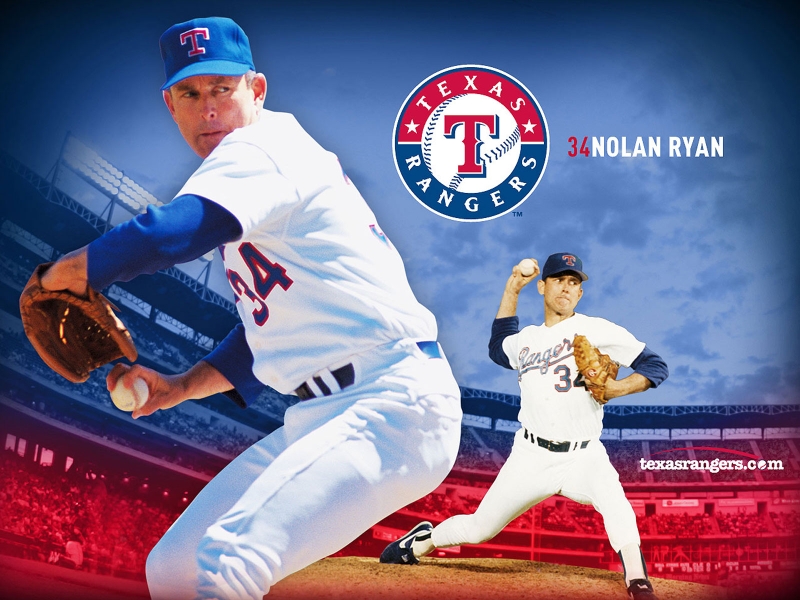 baseball,Texas Rangers baseball texas rangers 1024x768 wallpaper ...