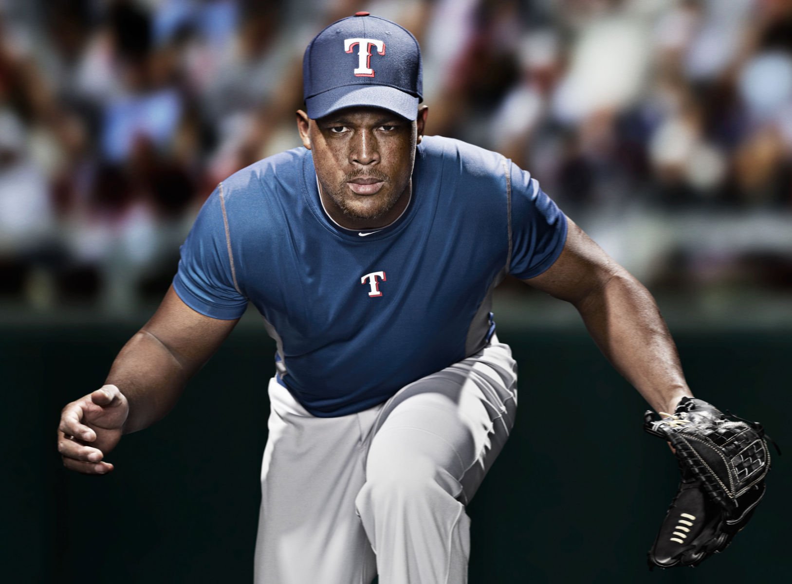 Texas Rangers wallpaper HD background download desktop • iPhones ...