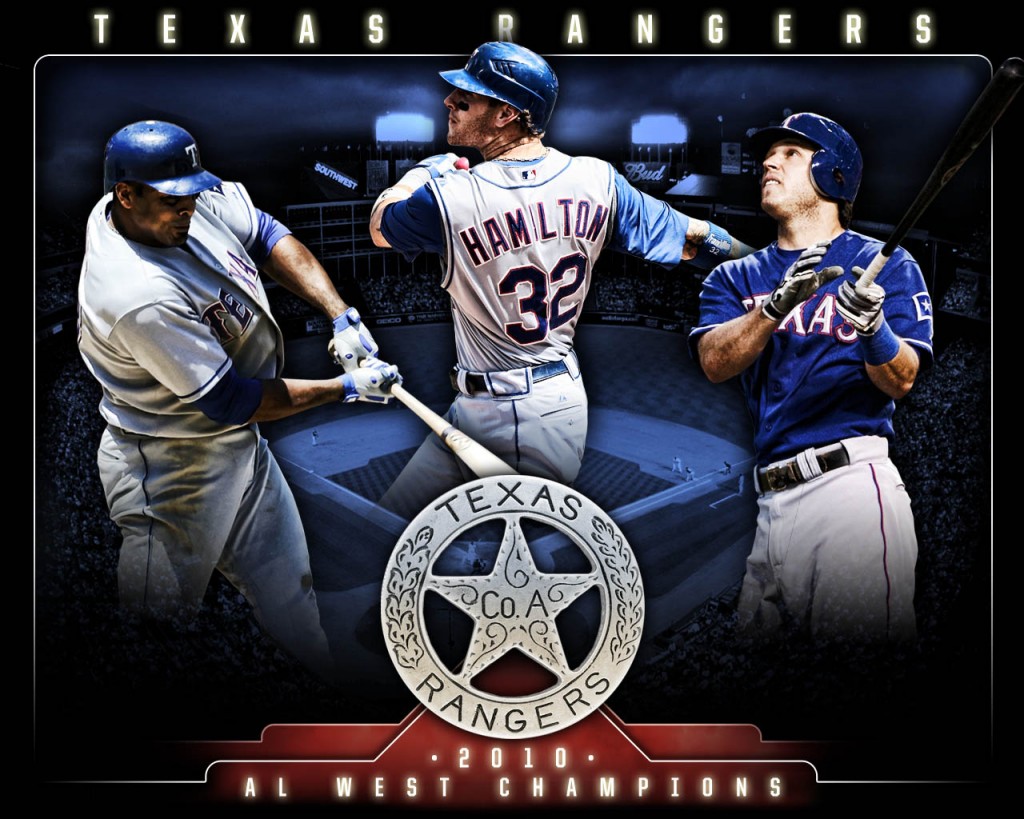 Texas Rangers Desktop Wallpaper-byUt 91323 Desktop Wallpapers ...
