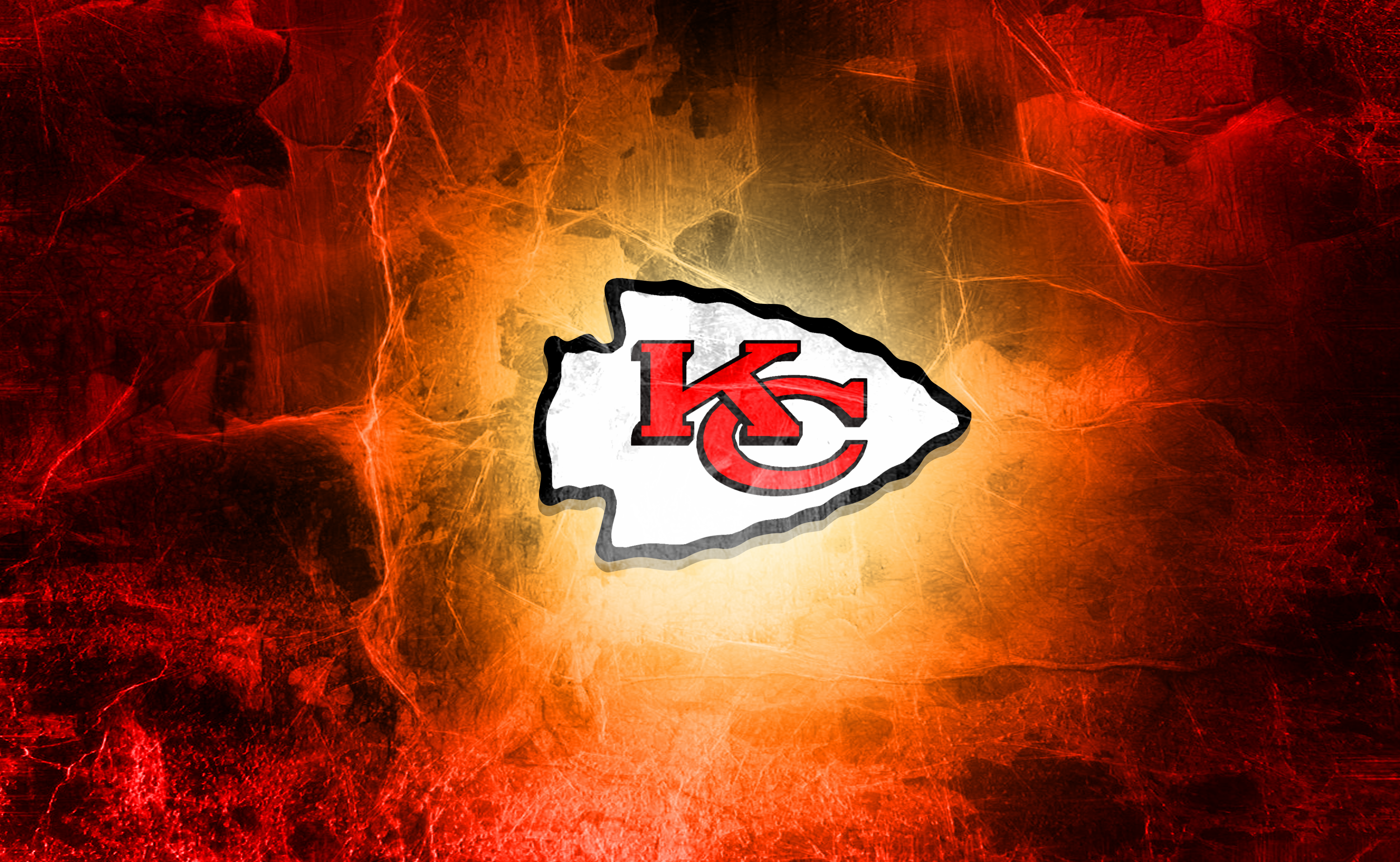 Kansas City Chiefs HQ Wallpapers | Full HD Pictures