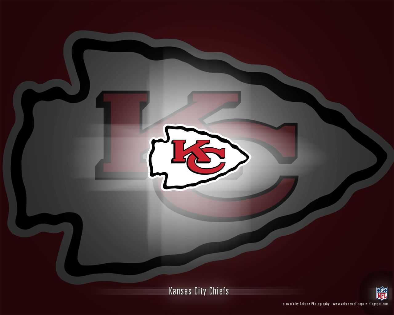 Kansas City Chiefs Wallpapers | Full HD Pictures