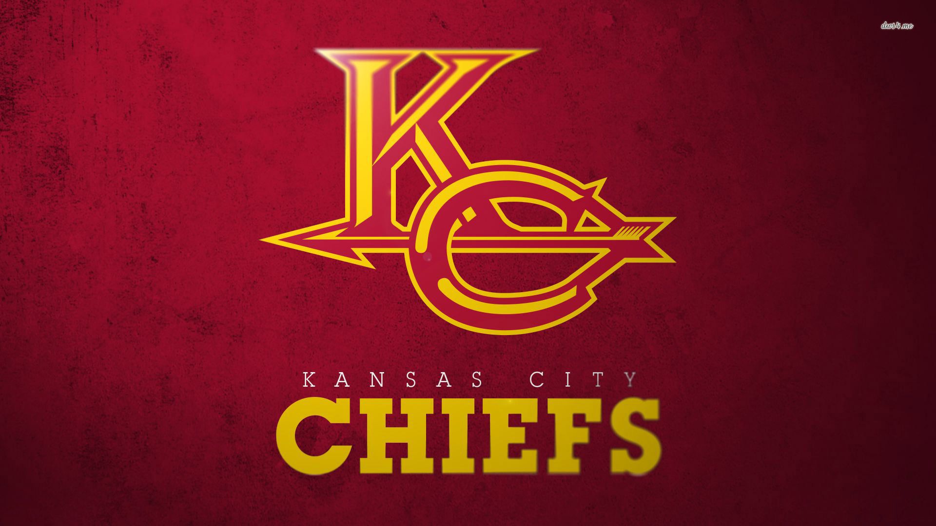 Kansas City Chiefs, football, american football, nfl, sports ...