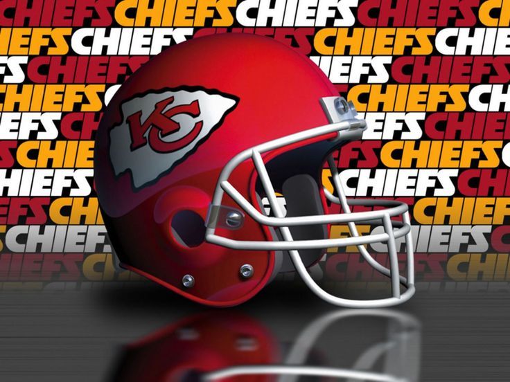 Kansas City Chiefs Super Bowl Champions Wallpaper : Final Kansas City Chiefs Former Uk Dc Matt