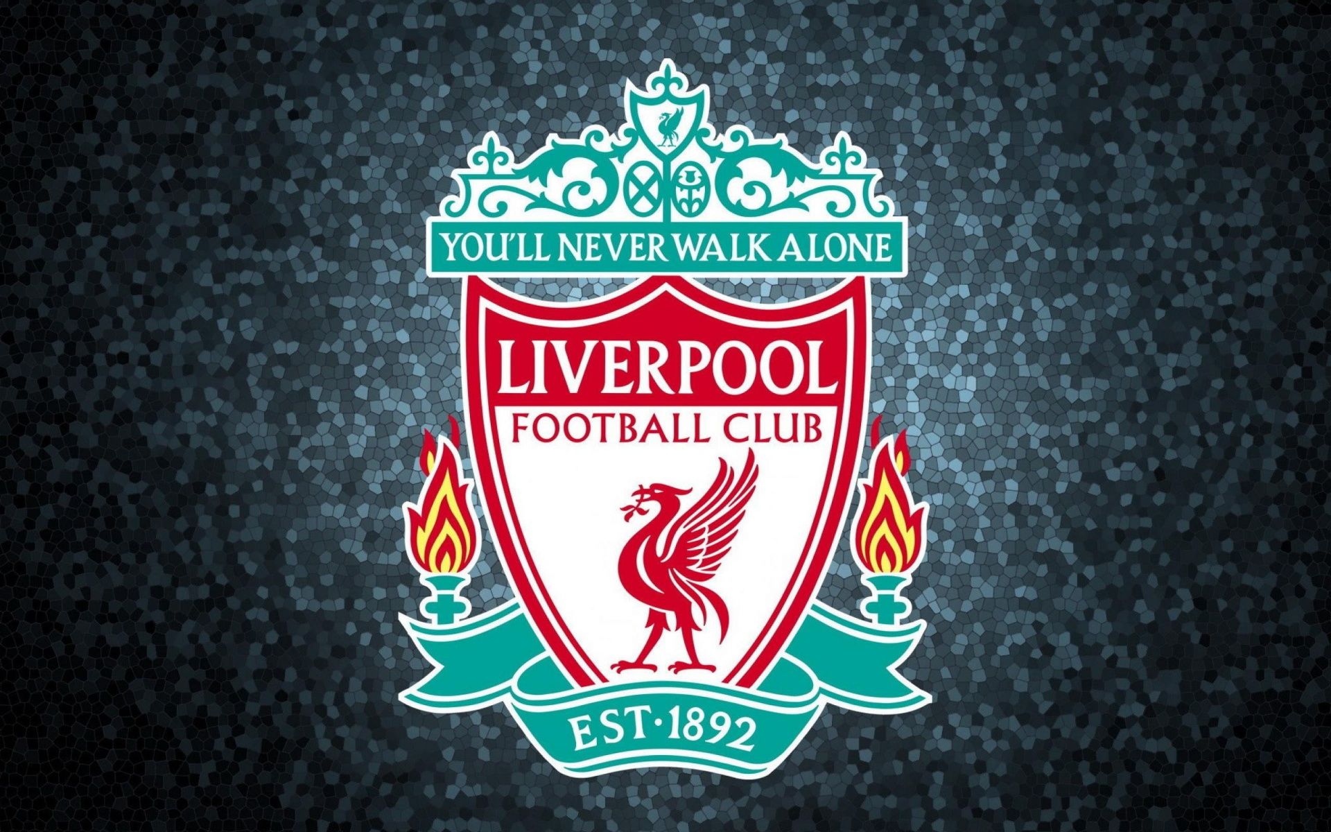 Liverpool Backgrounds