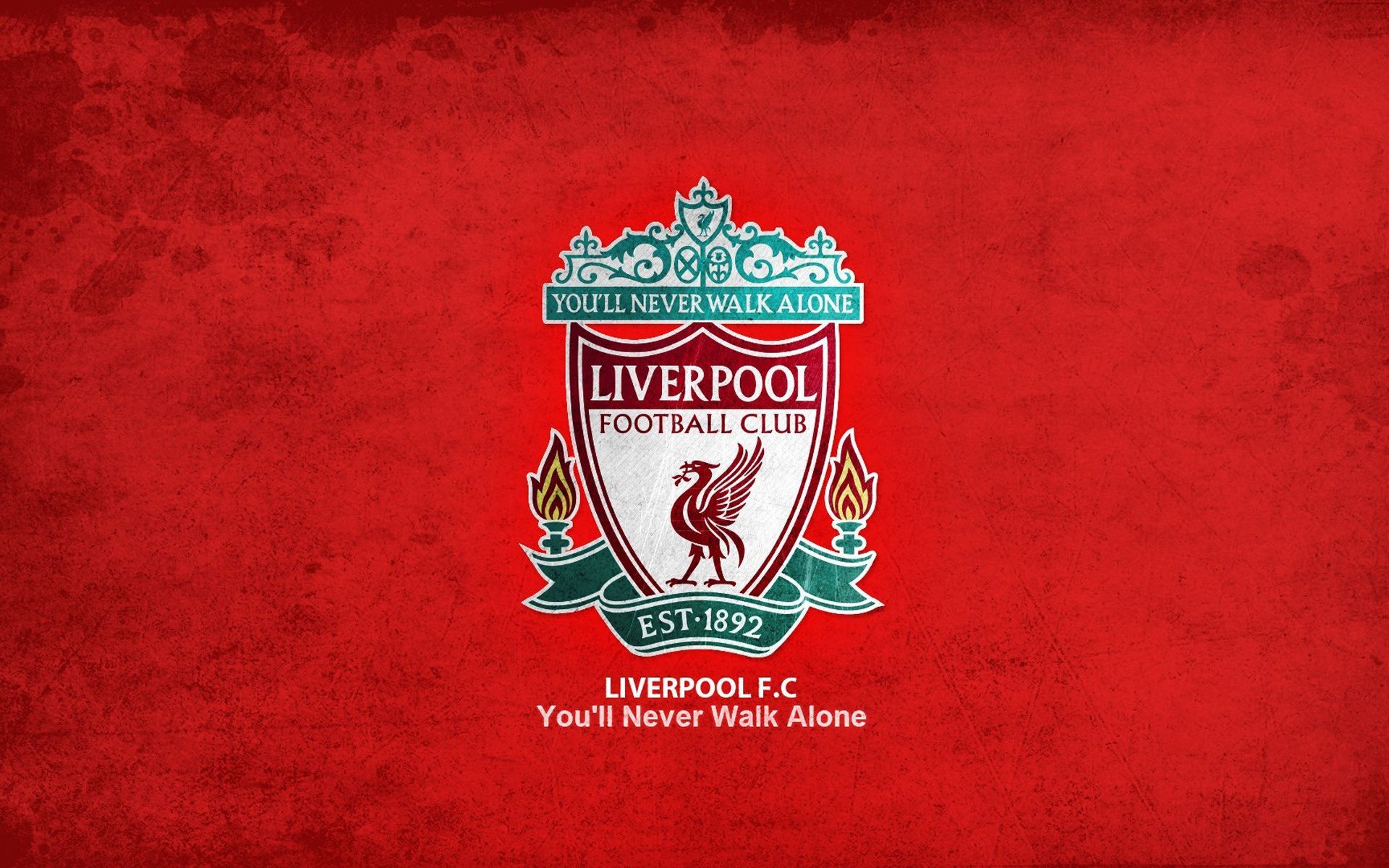 Liverpool HD Wallpapers, Liverpool FC Backgrounds, New Wallpapers