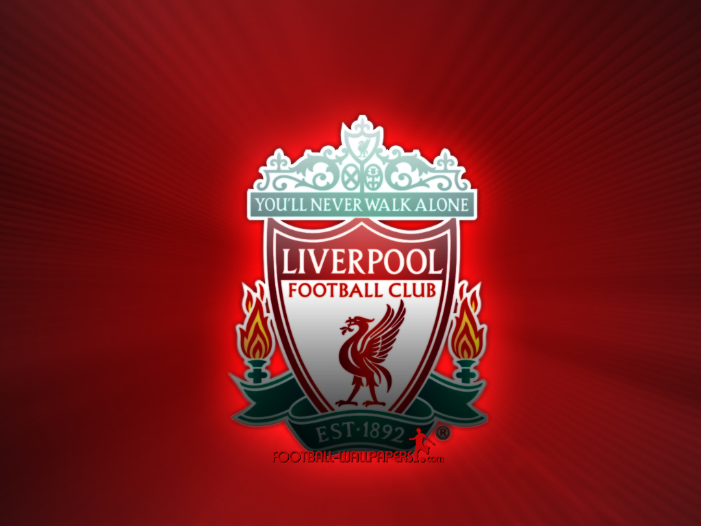 Gallery for - download wallpaper liverpool logo
