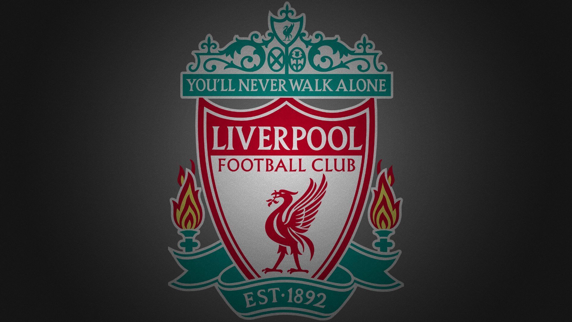 Liverpool F.C. Wallpaper Images Background - Ehiyo.com