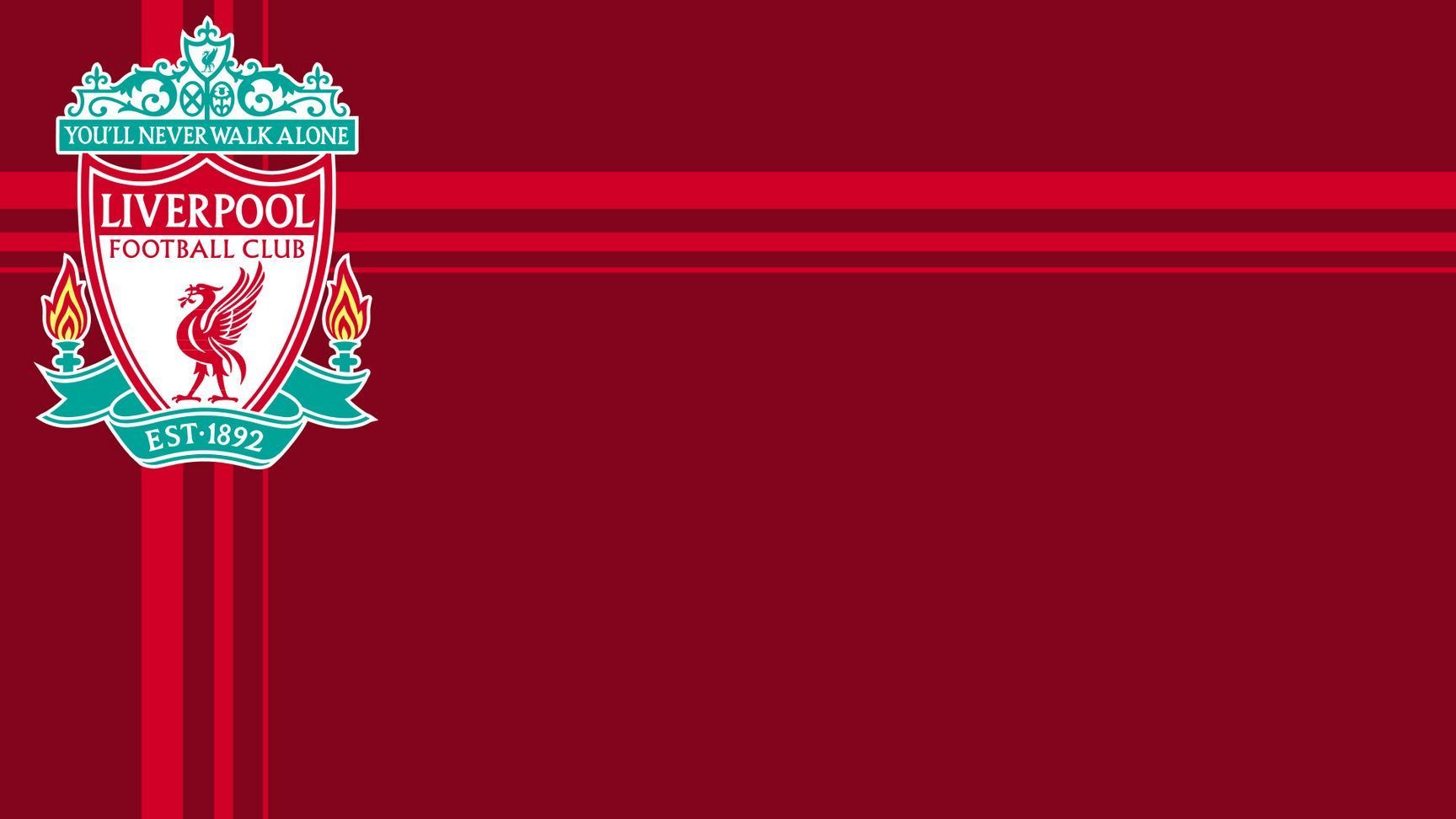 Liverpool FC Wallpaper and Backgrounds | English Premier League