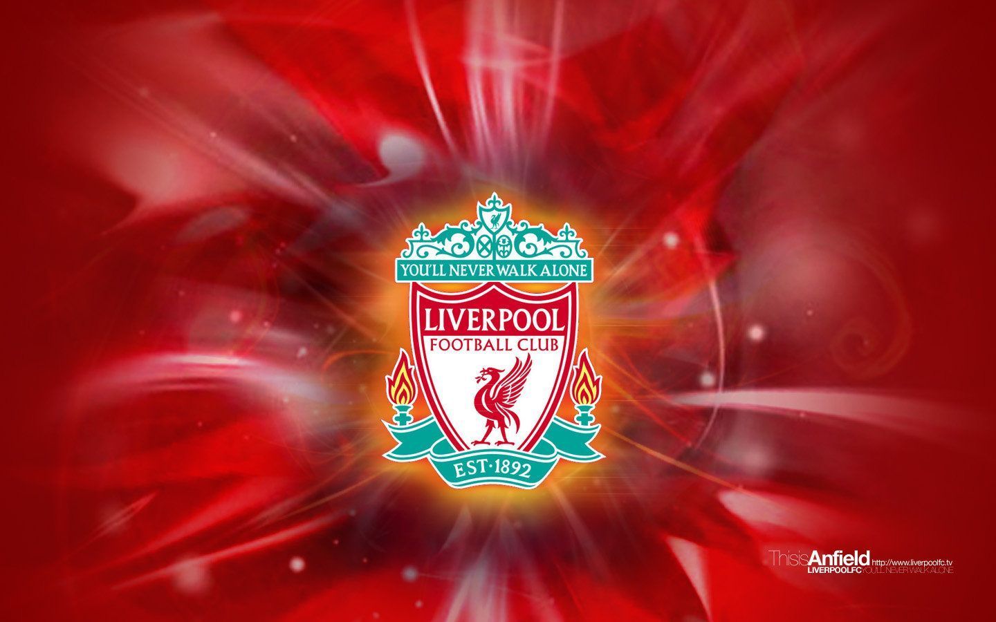 Gallery for - liverpool wallpaper hd