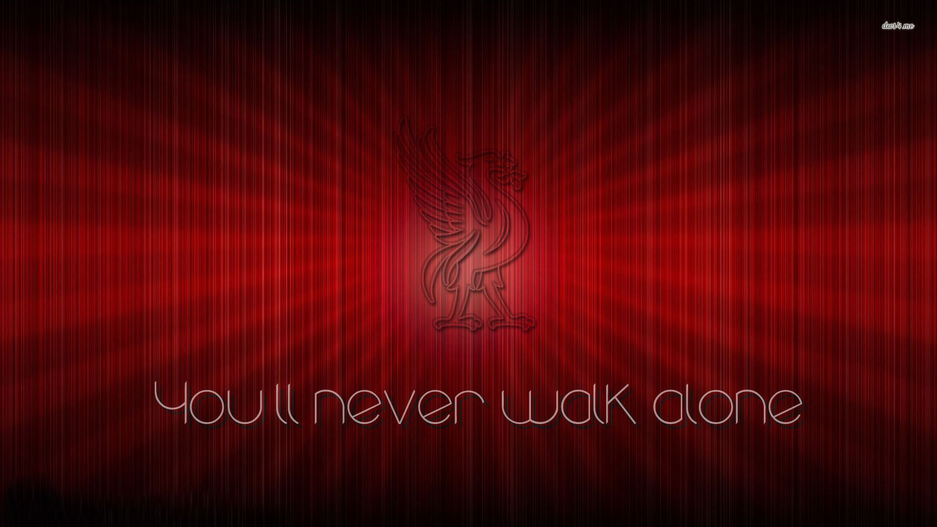 Gallery for - download wallpaper liverpool logo