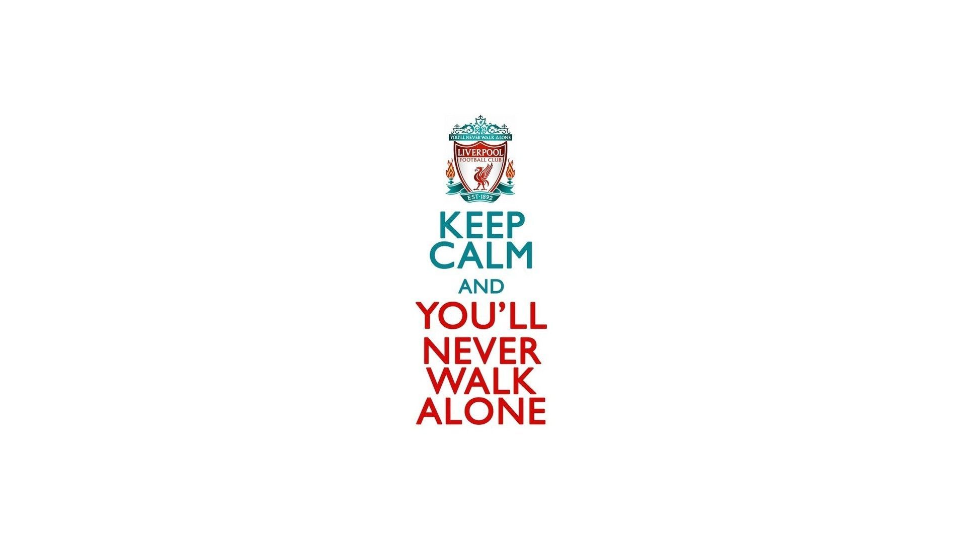 Liverpool Wallpaper 2013 Desktop Backgrounds | Football HD