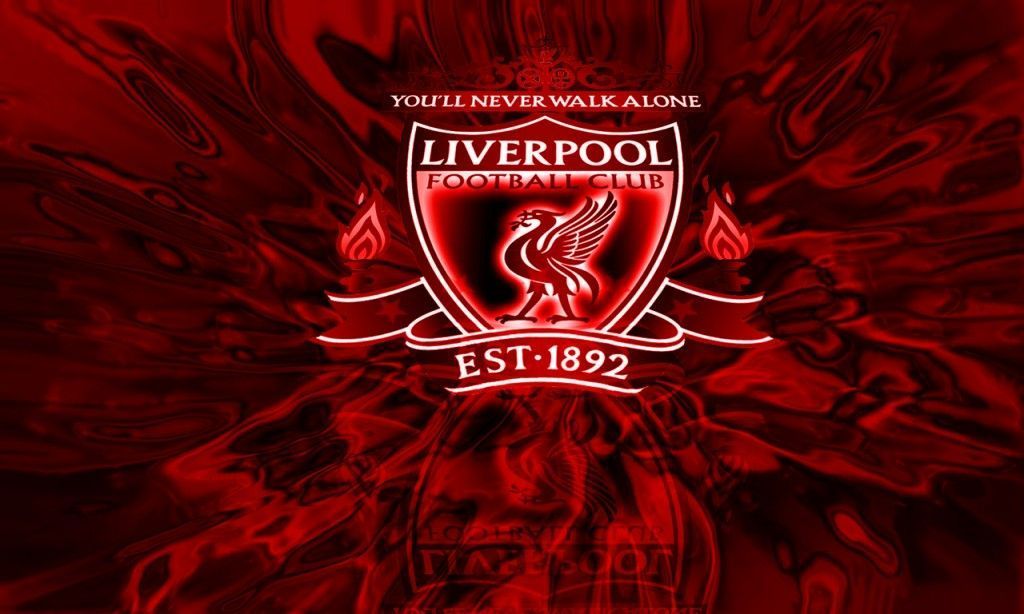 Liverpool FC Wallpapers Backgrounds | Onlybackground