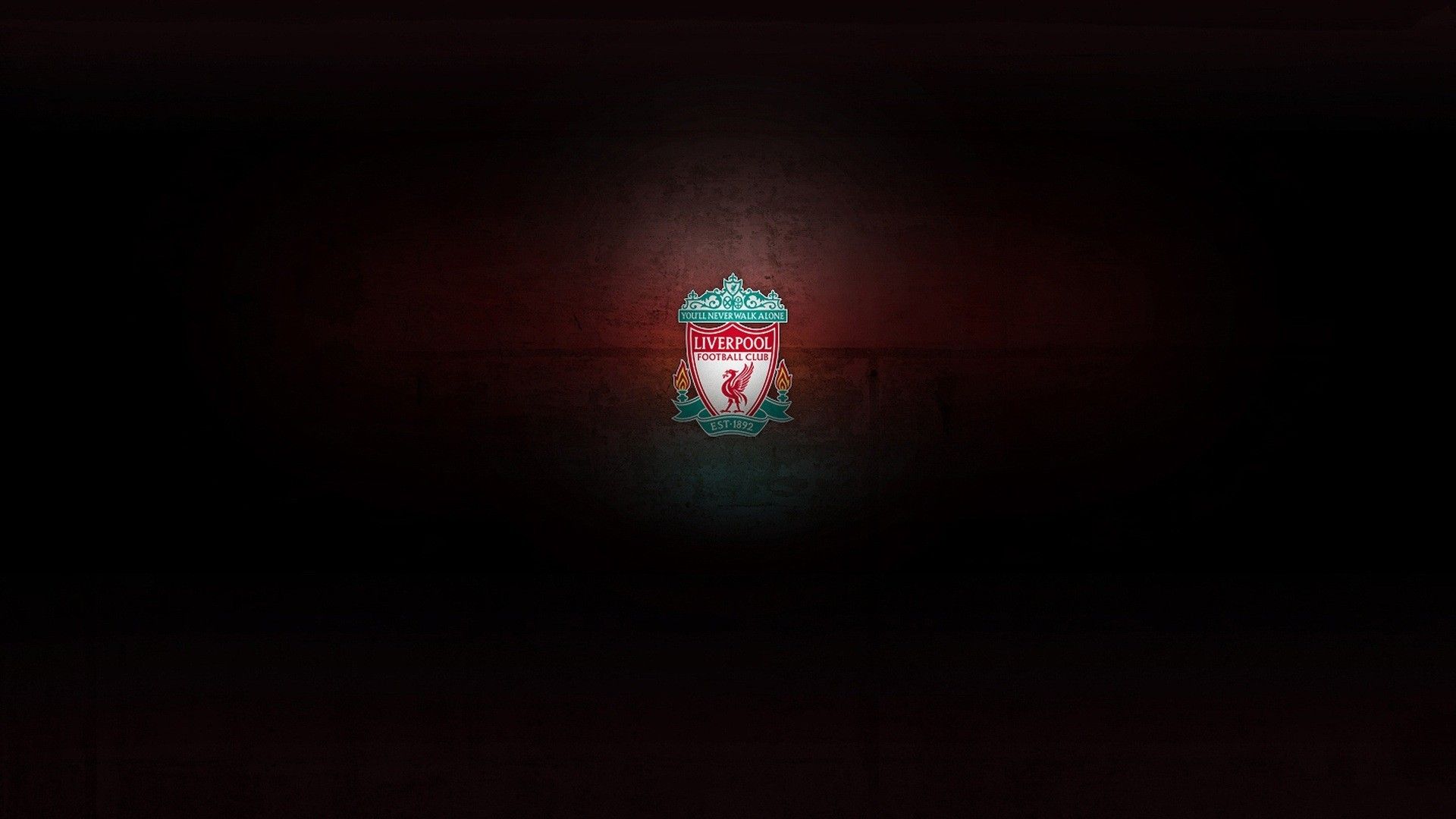 Liverpool FC HD Wallpapers 2013 Dark | Football HD