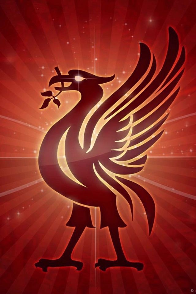 Liverpool club - Download iPhone,iPod Touch,Android Wallpapers ...