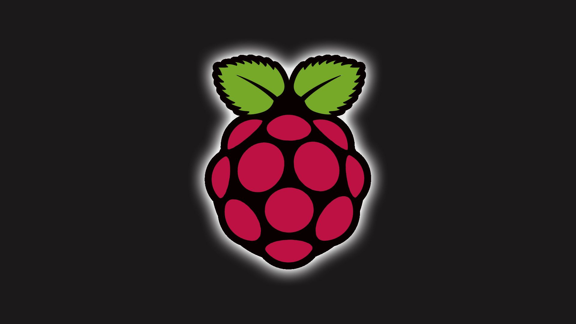 Desktop Background with Feh for Raspberry Pi | Engineer Demos ...