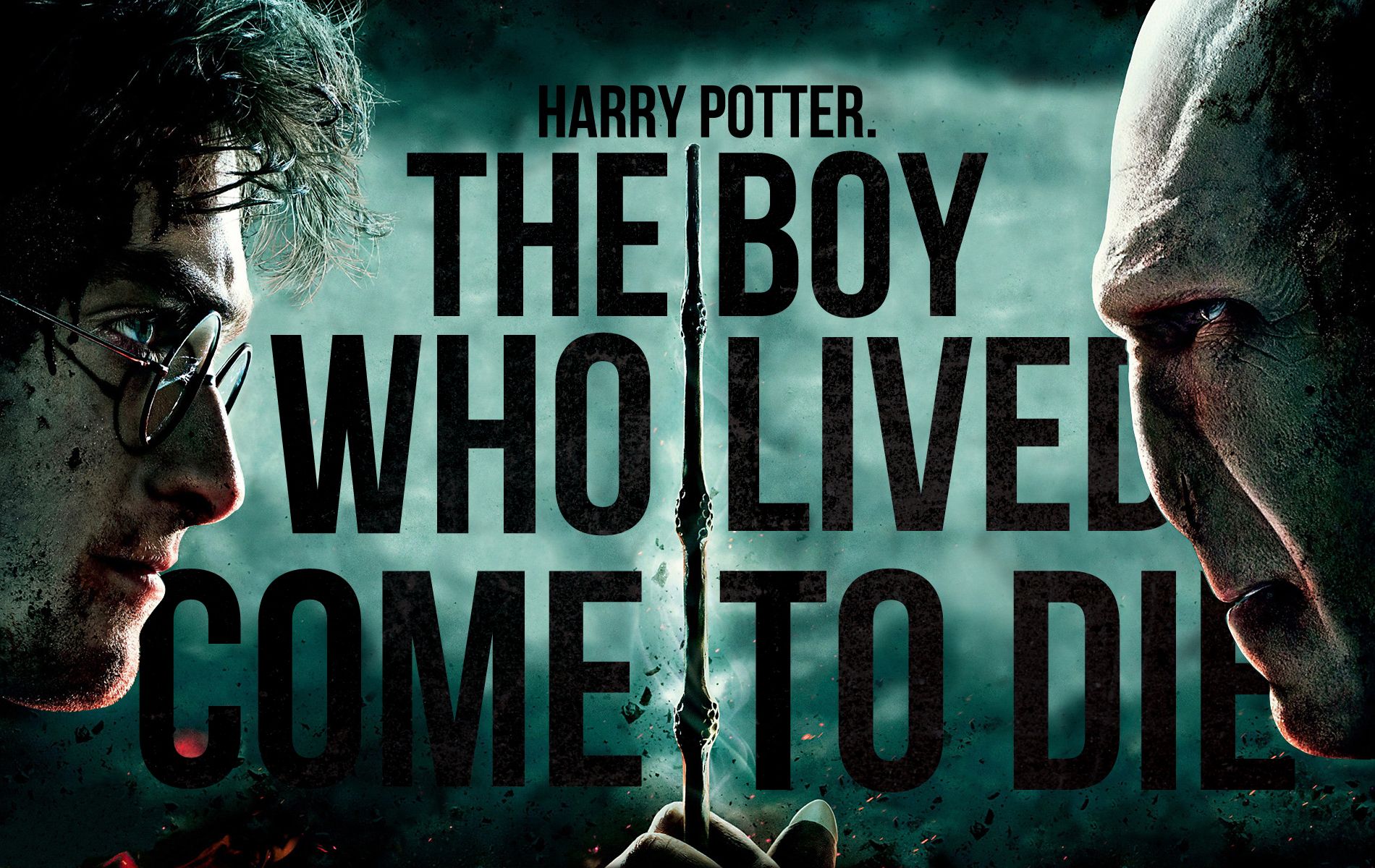 Featured image of post Harry Potter Quotes Wallpaper For Pc Feel free to send us your own wallpaper and we will consider adding it to appropriate category