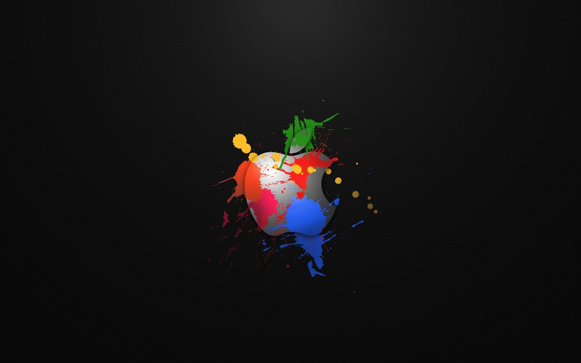 apple_colors-1920x1200.jpg