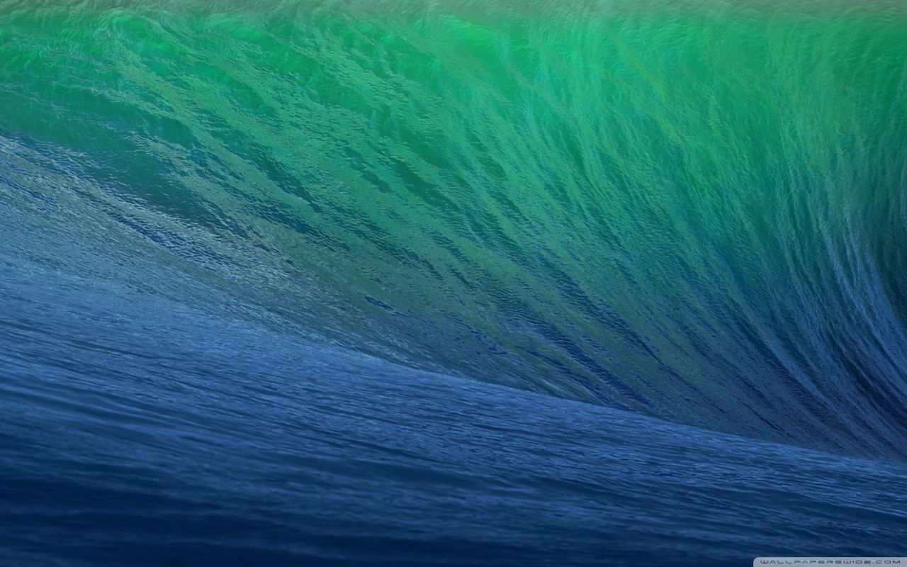 Apple Mac OS X Mavericks HD desktop wallpaper : Widescreen : High ...