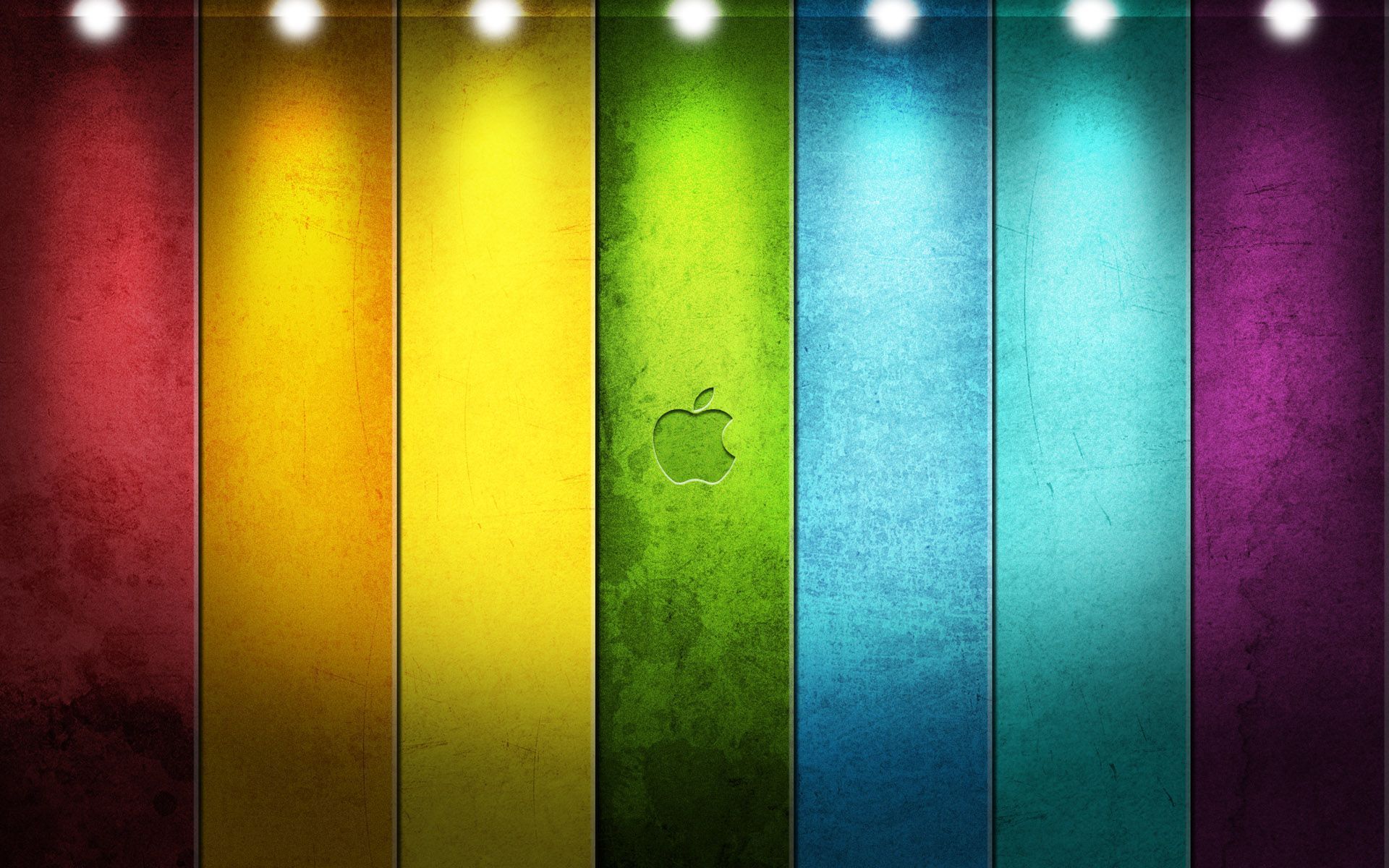 Apple wallpaper high definition 21124 - Desktop Wallpapers ...