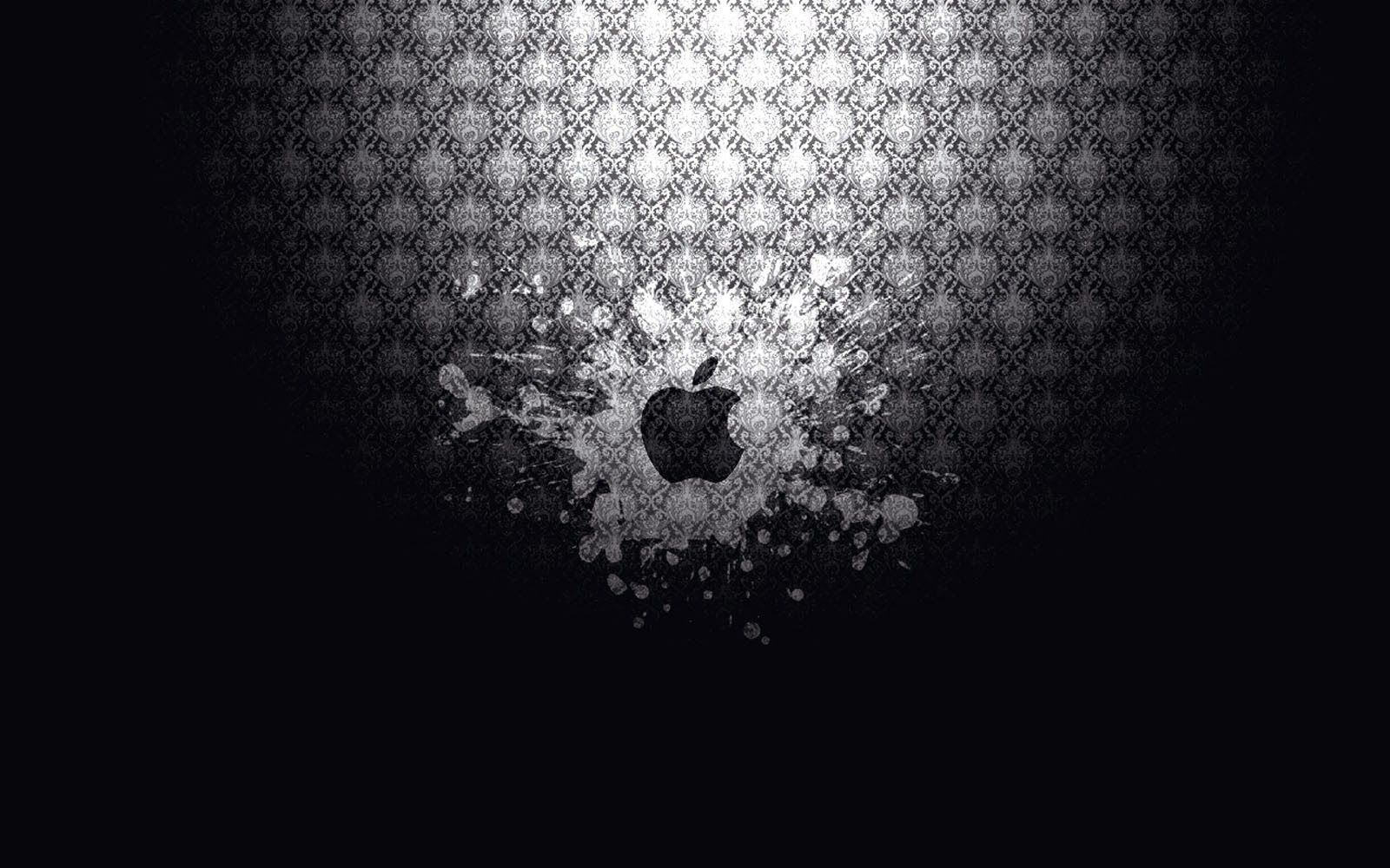 Apple Desktop Wallpapers - Hemslojdsgoten