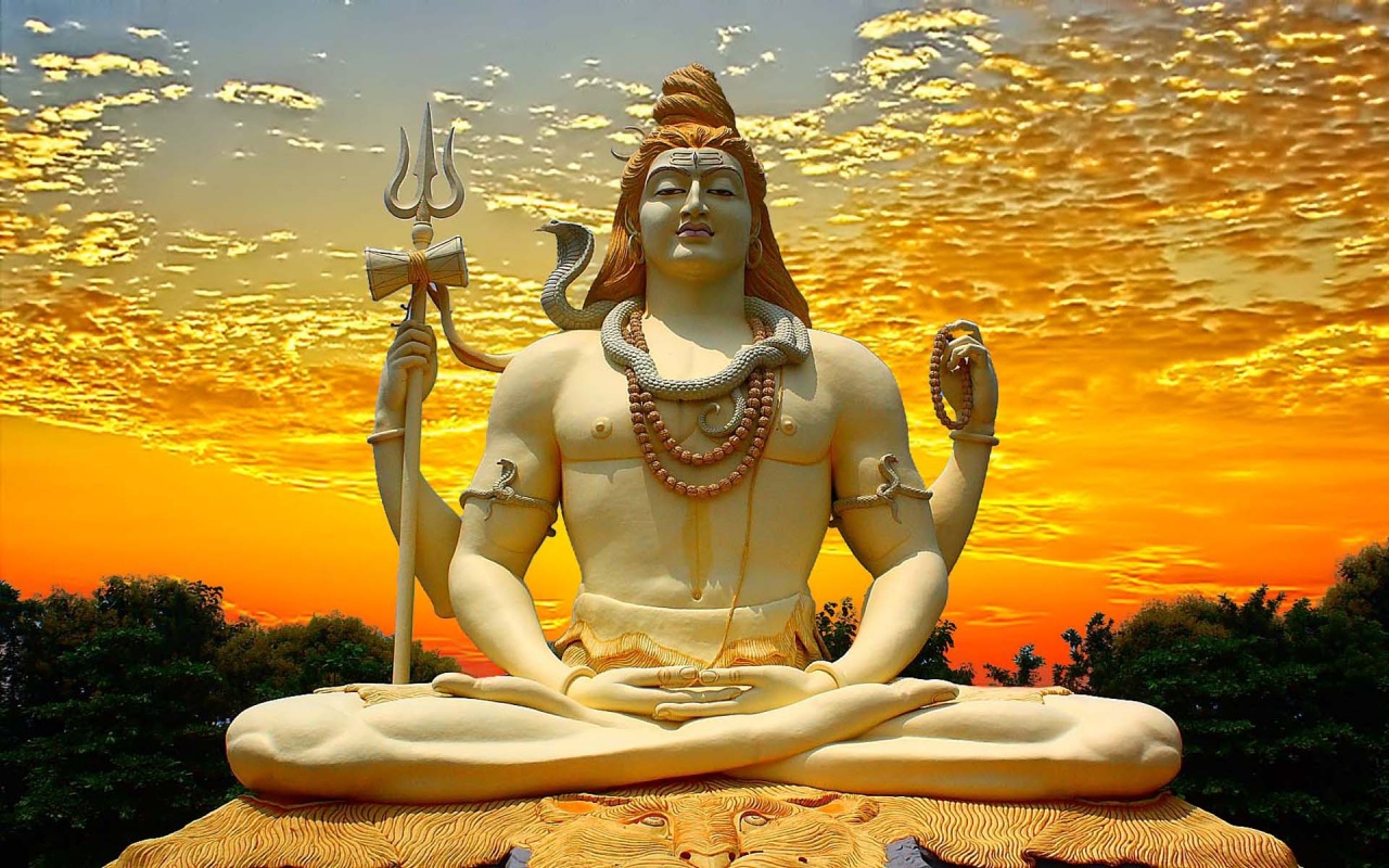 Download Hindu Gods Wallpapers-Images 2012 | My Blog
