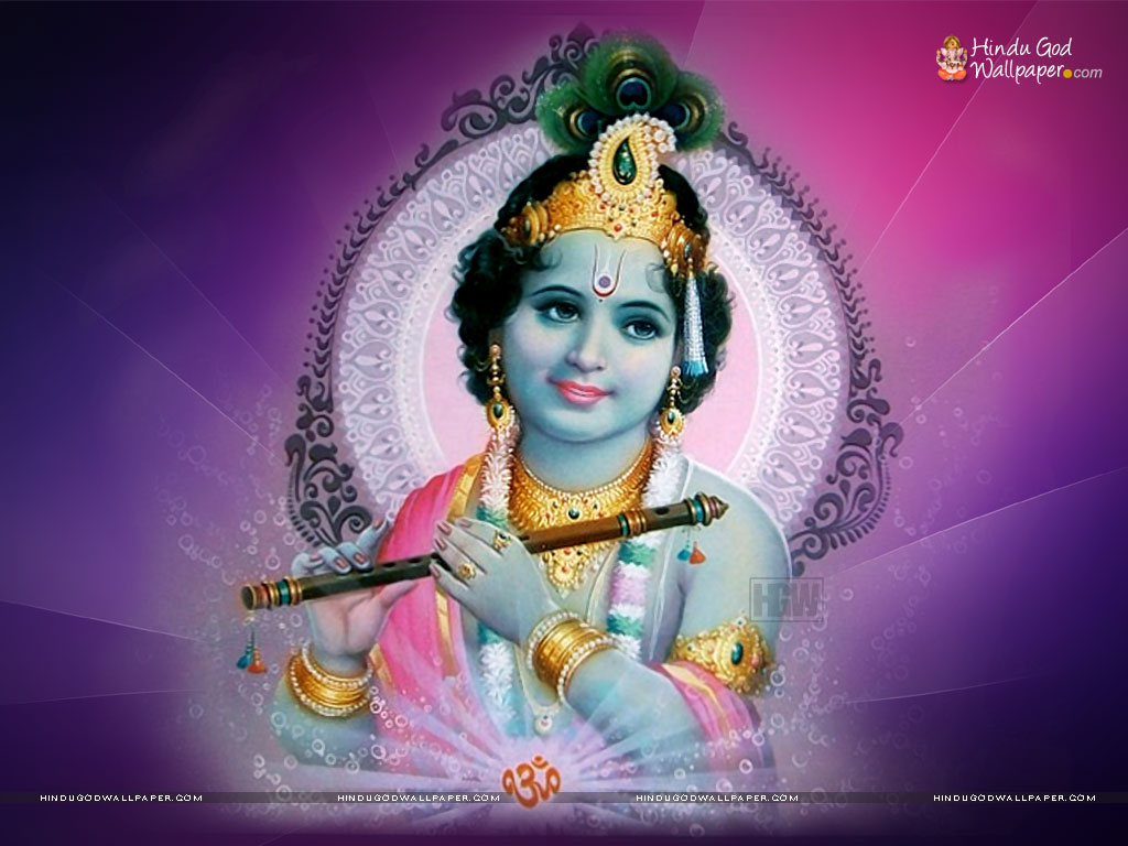 Bhagwan Ji Help me: Lord Krishna | Gopal Krishna
