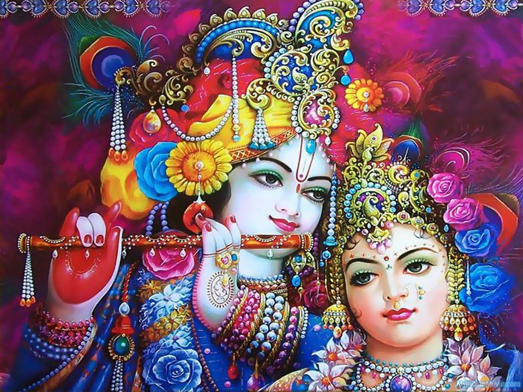 Lord Krishna hd wallpaper,full screen pics of god Krishna,hd