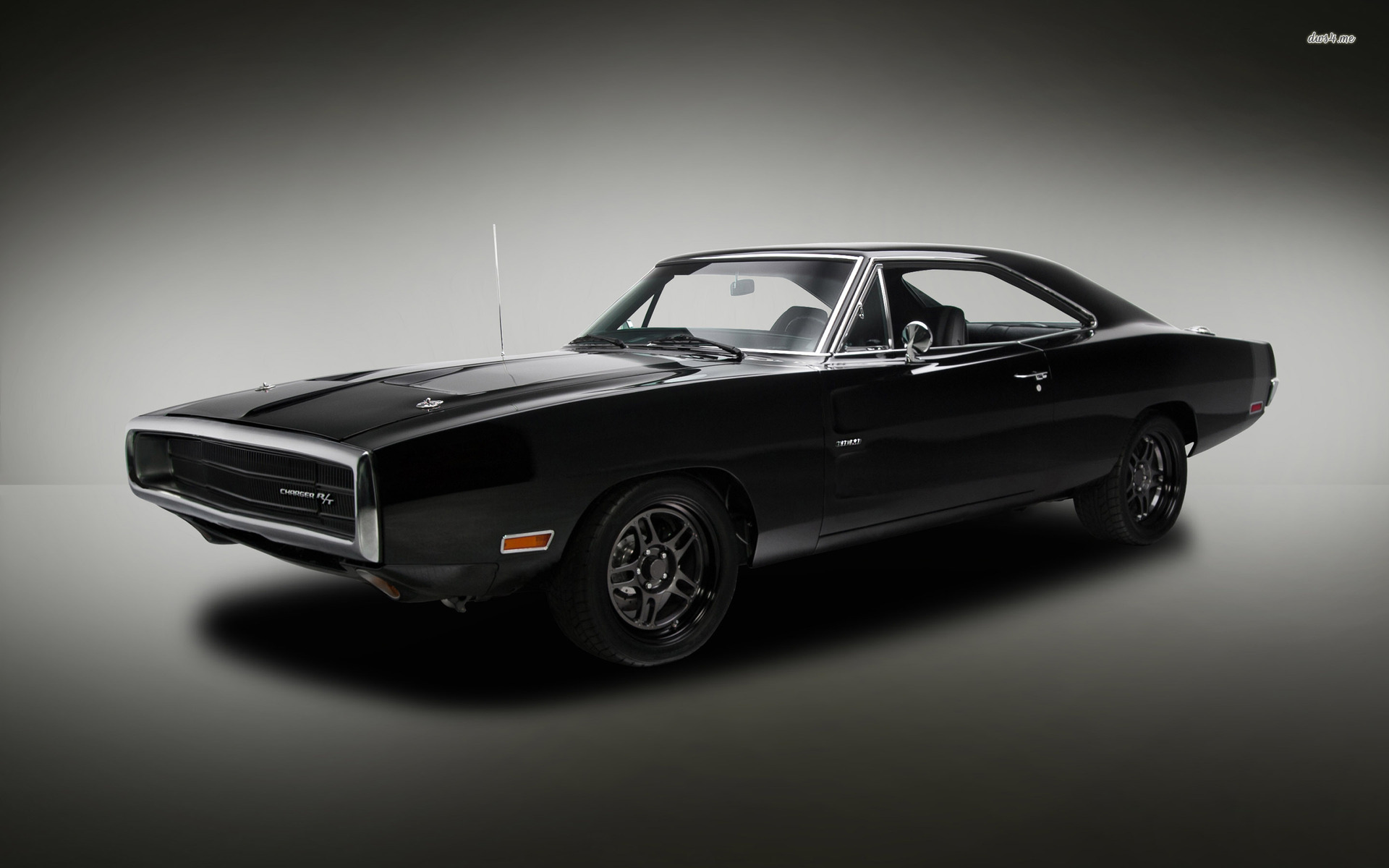 69 Dodge Charger Wallpaper - HD Wallpapers (High Definition)