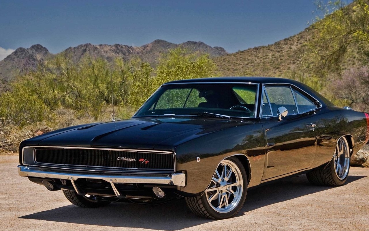 1969 Dodge Charger specs, price, colors