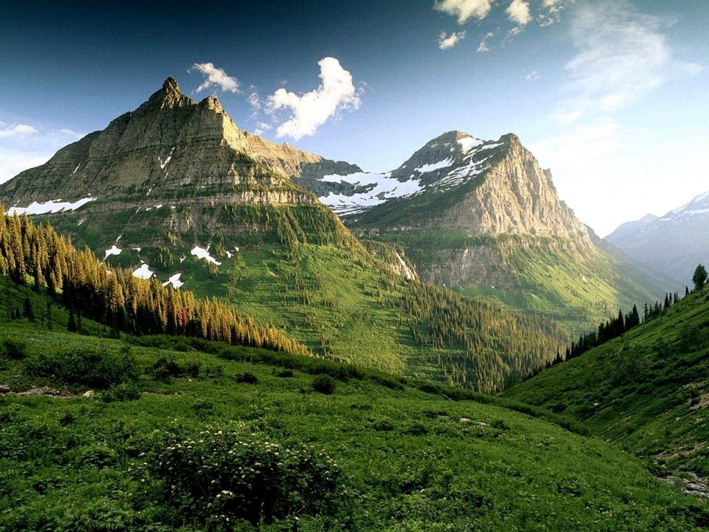Nature Photography Images - Widescreen HD Wallpapers