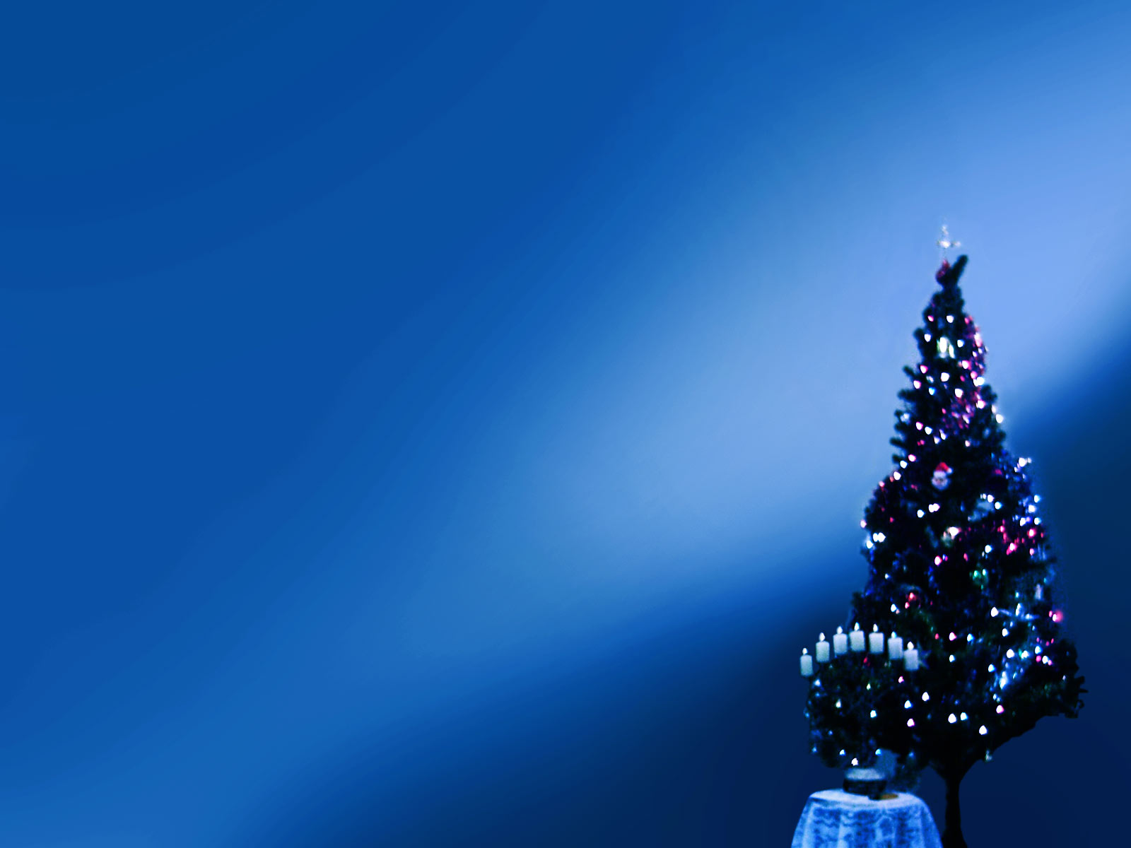 2015 Christmas computer background - wallpapers, images, photos ...