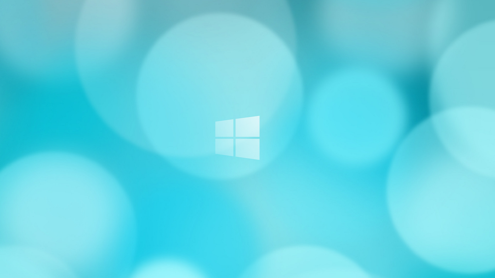 Cool-Windows-Backgrounds-Wallpaper.png