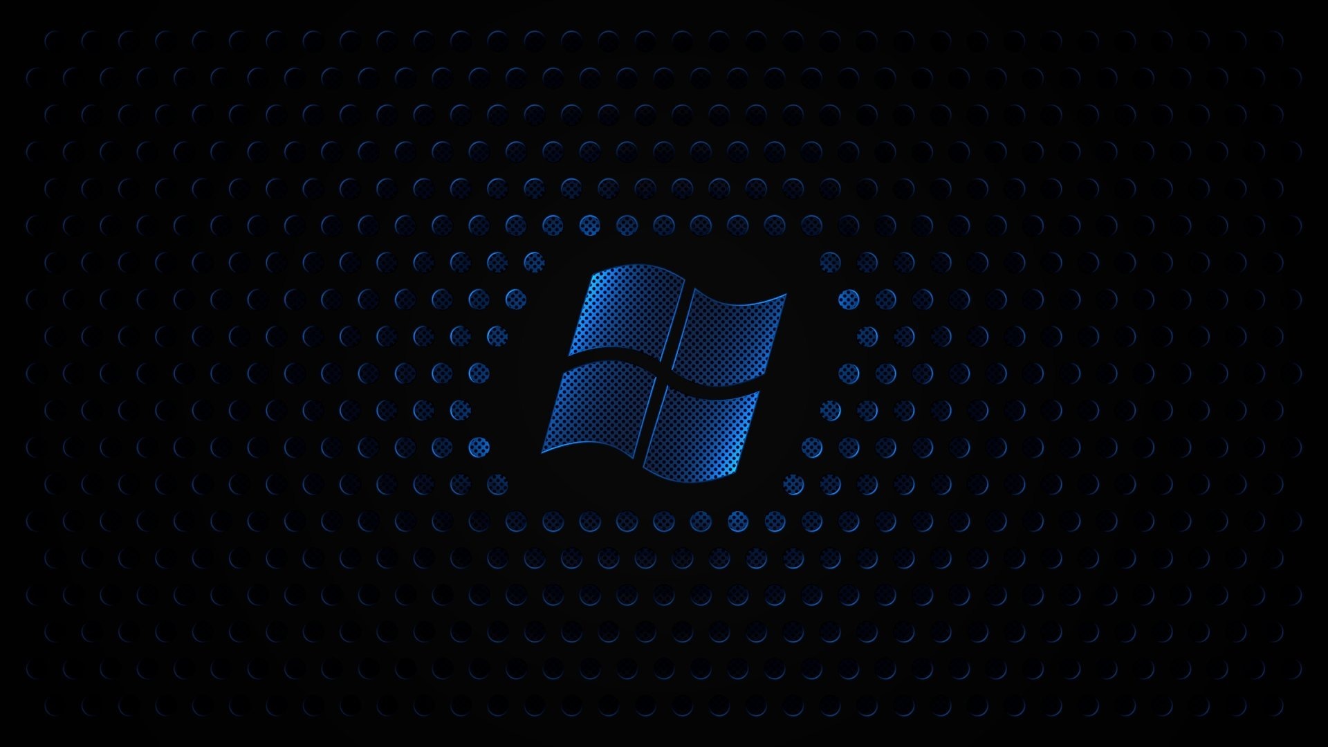 Cool Windows Backgrounds #6941386