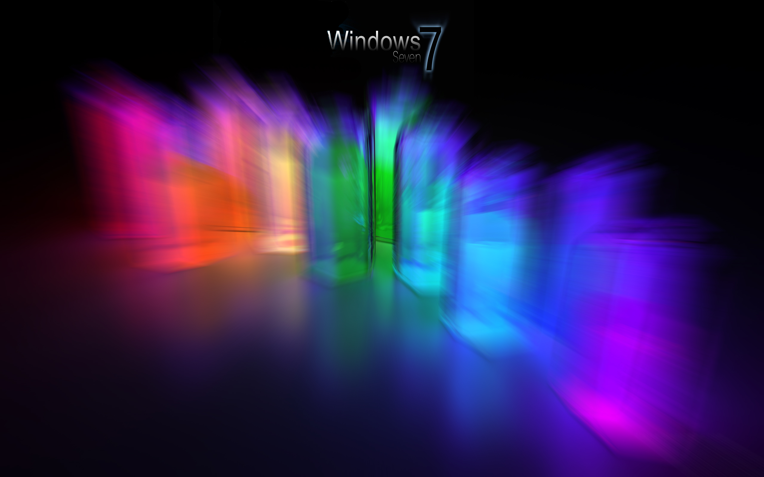 Wallpapers Technology Windows Remixed Cool Microsoft Os Remix ...