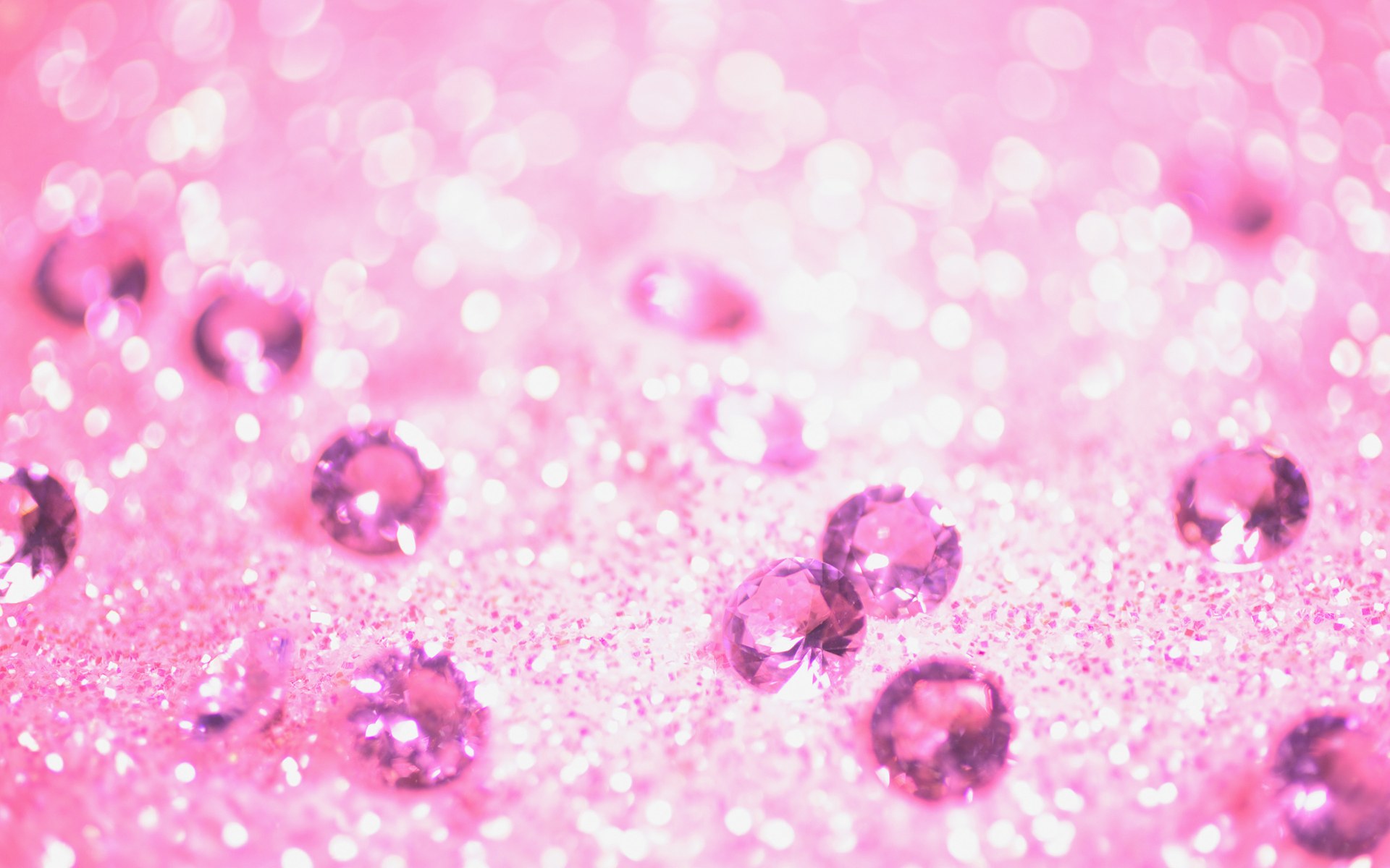 Sparkling and Romantic Backgrounds HK061 350A Wallpapers - HD ...