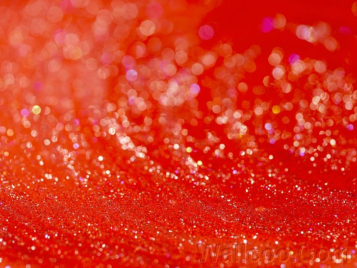 Red and Romantic Sparkling Background Wallpaper (1920+1600 ) 22 ...